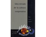 788_una_mirada_cultural_uext