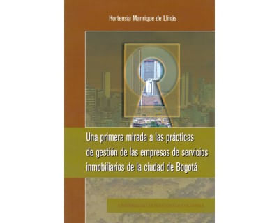 789_primera_mirada_uext