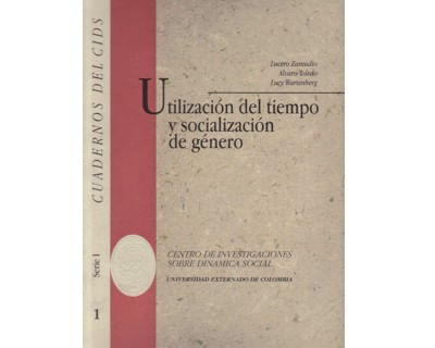 790_utilizacion_tiempo_uext