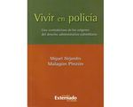 792_vivir_policia_uext