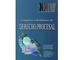 794_congreso_colombiano_uext
