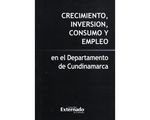 800_crecimiento_inversion_consumo_uext
