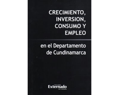 800_crecimiento_inversion_consumo_uext