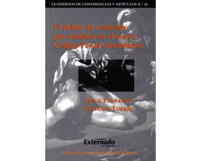 801_el_delito_de_comision_uext