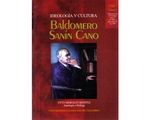 508_baldomero_sanin_cano_uext