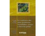 806_la_cuadratura_del_dolo_uext