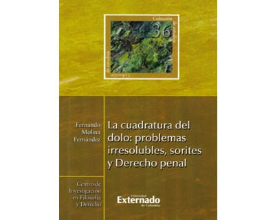 806_la_cuadratura_del_dolo_uext