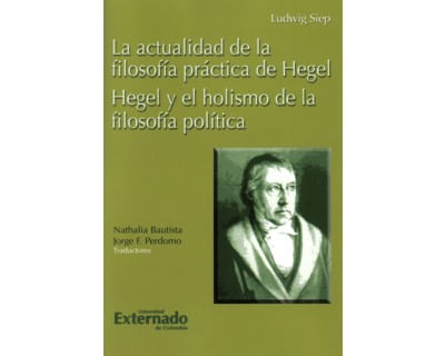 812_la_actualidad_de_la_filosofia_uext
