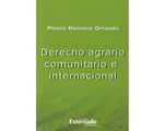 814_derecho_agrario_comunitario_uext