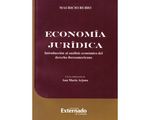 815_economia_juridica_uext