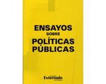 816_ensayos_sobre_politicas_publicas_uext