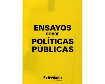 816_ensayos_sobre_politicas_publicas_uext