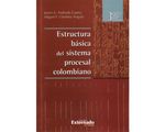 817_estructura_basica_derecho_uext