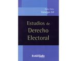 818_estudios_derecho_electoral_uext