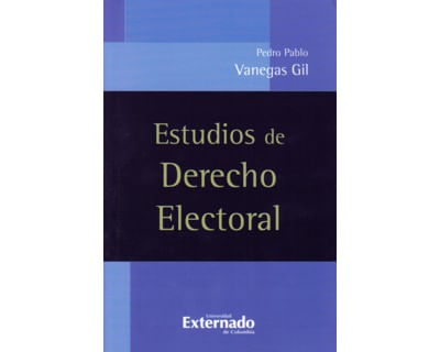 818_estudios_derecho_electoral_uext