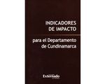 821_indicadores_de_impacto_uext