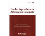 822_la_jurisprudencia_arbitral_uext