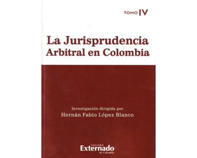 822_la_jurisprudencia_arbitral_uext