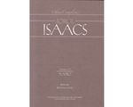 824_isaacs_vol_3_teatro_uext