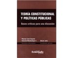 826_teoria_constitucional_uext