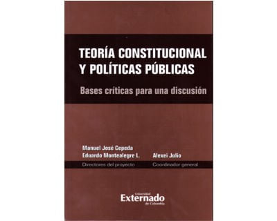 826_teoria_constitucional_uext