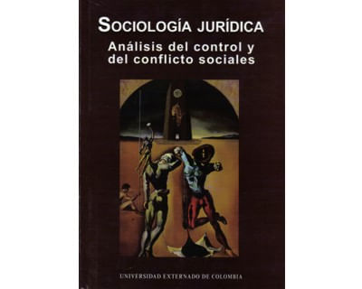 292_sociologia_juridica_uext