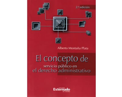 828_concepto_publico_uext
