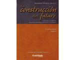829_construccion_futuro_uext