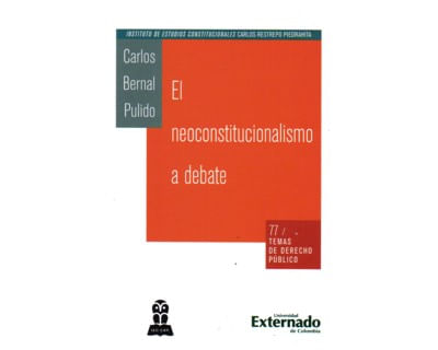 832_neoconstitucionalismo_uext