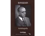 835_autobiografia_uext