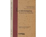 837_microempresa_uext