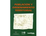 838_poblacion_ordenamiento_uext
