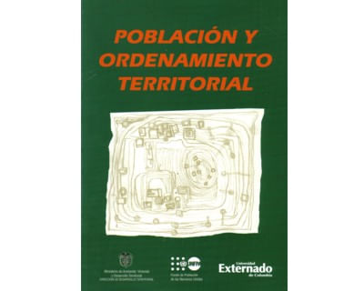 838_poblacion_ordenamiento_uext