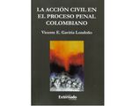 843_accion_civil_uext