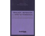 379_tipologia_reparacion_uext