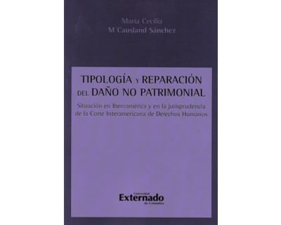 379_tipologia_reparacion_uext