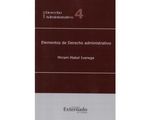 382_elementos_derecho_uext