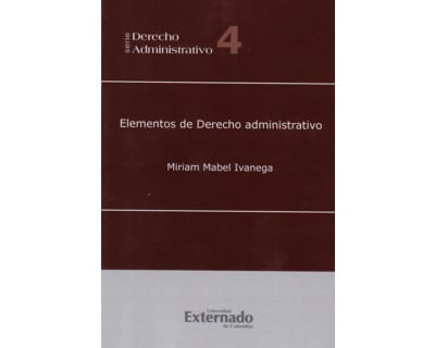 382_elementos_derecho_uext