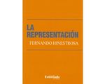 384_representacion_uext