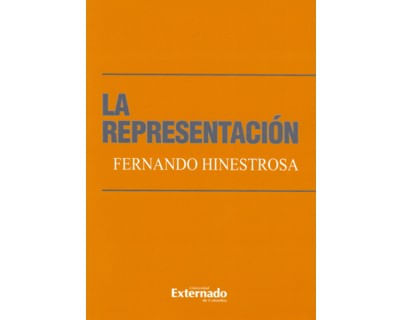384_representacion_uext