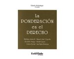 386_ponderacion_derecho_uext