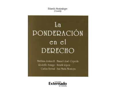 386_ponderacion_derecho_uext