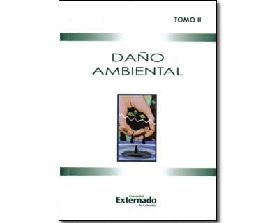 856_dano_2uext