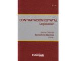 858_contratacion_uext