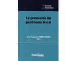 862_proteccion_uext