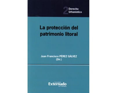 La protección del patrimonio litoral