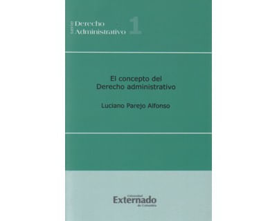 865_concepto_uext