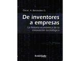 870_inventores_uext