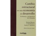 873_cambio_uext