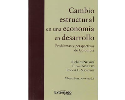 873_cambio_uext